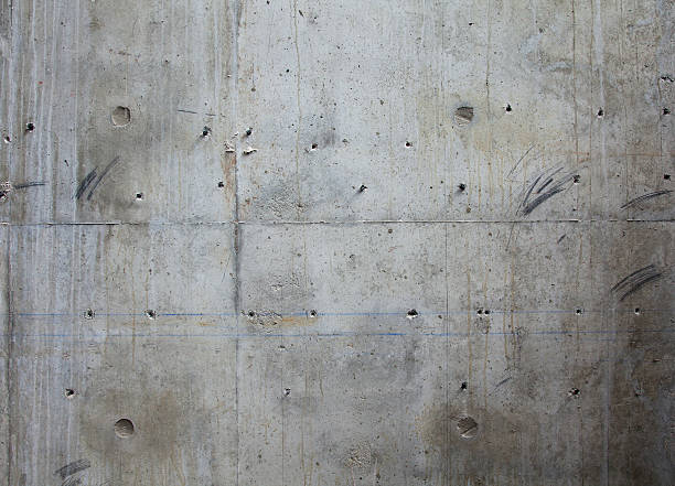  Franklin Furnace, OH Concrete contractor Pros
