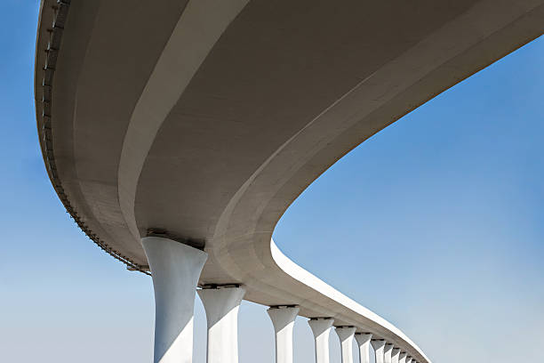 Best Concrete Demolition Services in Franklin Furnace, OH